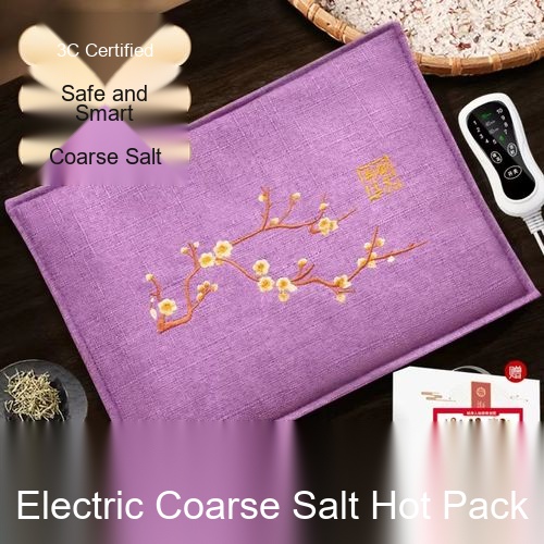 Private Label Buying Support