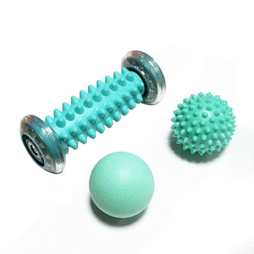Product Assortments