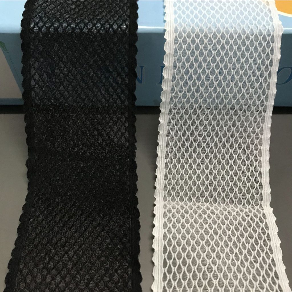Private Label Buying Support