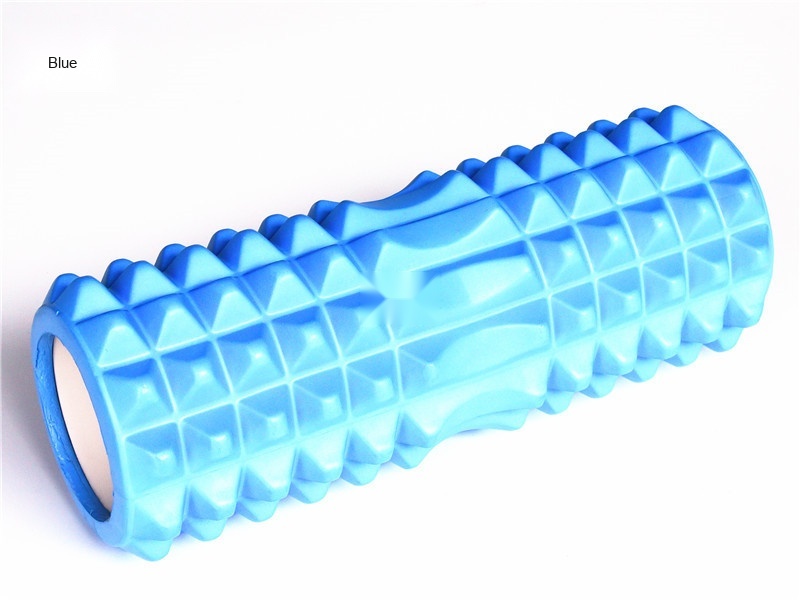 Wholesale wellness product