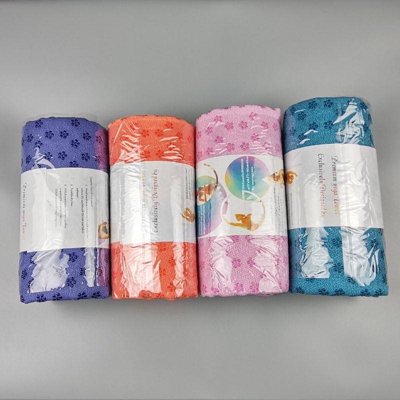 Product Assortments